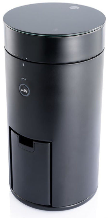 Wilfa Uniform Coffee Grinder